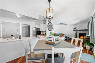 8077 S Vermejo Peak, Littleton, CO 80127 - Photo 14