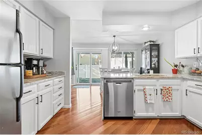 8077 S Vermejo Peak, Littleton, CO 80127 - Photo 20