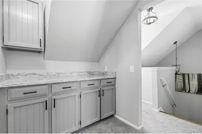 8077 S Vermejo Peak, Littleton, CO 80127 - Photo 30