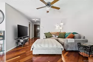 8077 S Vermejo Peak, Littleton, CO 80127 - Photo 10