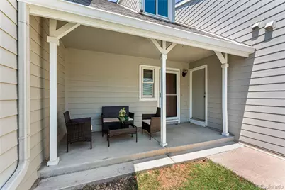 8077 S Vermejo Peak, Littleton, CO 80127 - Photo 4