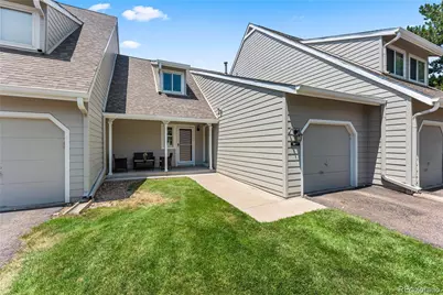 8077 S Vermejo Peak, Littleton, CO 80127 - Photo 2