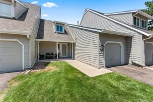 8077 S Vermejo Peak, Littleton, CO 80127 - Photo 2