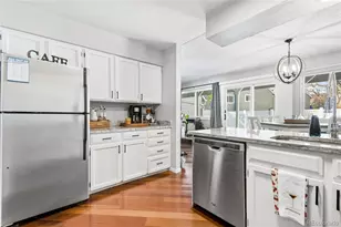 8077 S Vermejo Peak, Littleton, CO 80127 - Photo 20