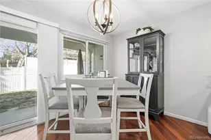 8077 S Vermejo Peak, Littleton, CO 80127 - Photo 12