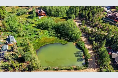001 Hughesville Road, Black Hawk, CO 80422 - Photo 16