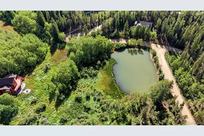 001 Hughesville Road, Black Hawk, CO 80422 - Photo 18