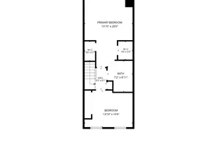 2793 E Nichols Cir, Littleton, CO 80122 - Photo 32