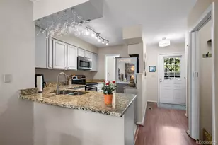 2793 E Nichols Cir, Littleton, CO 80122 - Photo 4