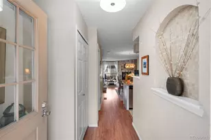 2793 E Nichols Cir, Littleton, CO 80122 - Photo 2