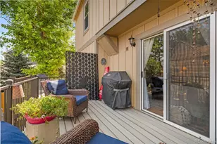 2793 E Nichols Cir, Littleton, CO 80122 - Photo 16