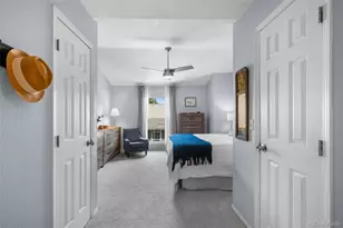 2793 E Nichols Cir, Littleton, CO 80122 - Photo 18