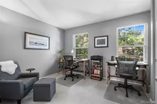 2793 E Nichols Cir, Littleton, CO 80122 - Photo 22