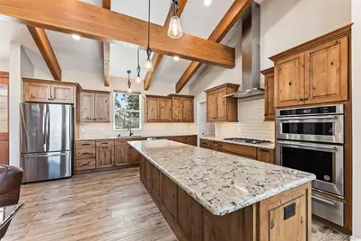 1227 Edgewood Road, Fairplay, CO 80440 - Photo 6