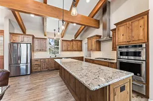 1227 Edgewood Rd, Fairplay, CO 80440 - Photo 6