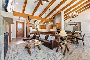 1227 Edgewood Rd, Fairplay, CO 80440 - Photo 2