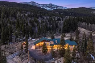 1227 Edgewood Rd, Fairplay, CO 80440 - Photo 38