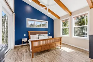 1227 Edgewood Rd, Fairplay, CO 80440 - Photo 12