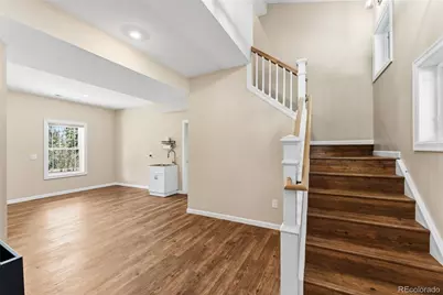 1227 Edgewood Road, Fairplay, CO 80440 - Photo 20