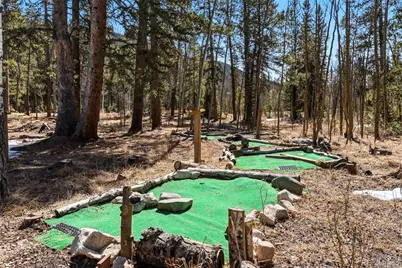 1227 Edgewood Road, Fairplay, CO 80440 - Photo 34