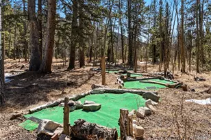 1227 Edgewood Rd, Fairplay, CO 80440 - Photo 34