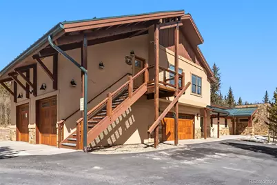 1227 Edgewood Road, Fairplay, CO 80440 - Photo 36