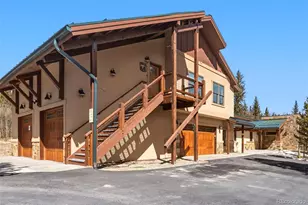 1227 Edgewood Rd, Fairplay, CO 80440 - Photo 36