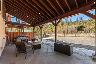 1227 Edgewood Rd, Fairplay, CO 80440 - Photo 32