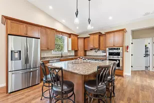 1227 Edgewood Rd, Fairplay, CO 80440 - Photo 22