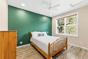 1227 Edgewood Rd, Fairplay, CO 80440 - Photo 16