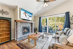 1227 Edgewood Rd, Fairplay, CO 80440 - Photo 24