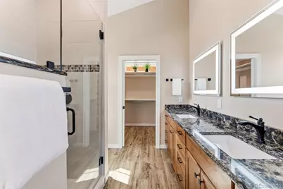 1227 Edgewood Road, Fairplay, CO 80440 - Photo 14