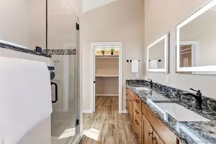 1227 Edgewood Rd, Fairplay, CO 80440 - Photo 14