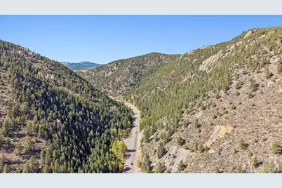 Tbd Hwy 119, Black Hawk, CO 80422 - Photo 6