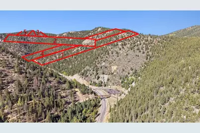 Tbd Hwy 119, Black Hawk, CO 80422 - Photo 4
