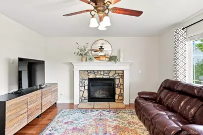 12830 Ventana Street, Parker, CO 80134 - Photo 18