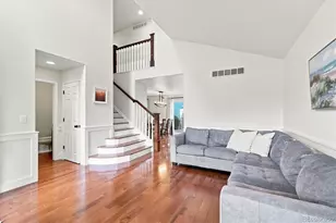 12830 Ventana St, Parker, CO 80134 - Photo 8