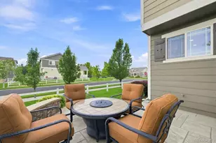 12830 Ventana St, Parker, CO 80134 - Photo 32