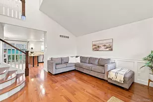 12830 Ventana St, Parker, CO 80134 - Photo 2