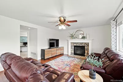 12830 Ventana Street, Parker, CO 80134 - Photo 16