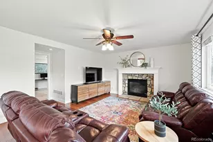12830 Ventana St, Parker, CO 80134 - Photo 16