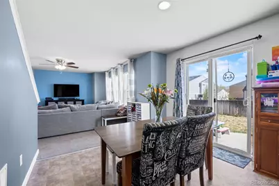 10016 Fraser Street, Commerce City, CO 80022 - Photo 14