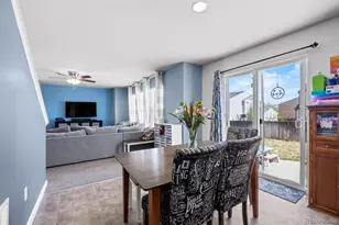 10016 Fraser St, Commerce City, CO 80022 - Photo 14