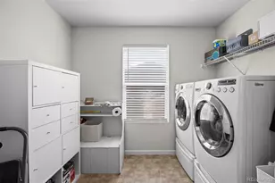 10016 Fraser St, Commerce City, CO 80022 - Photo 34