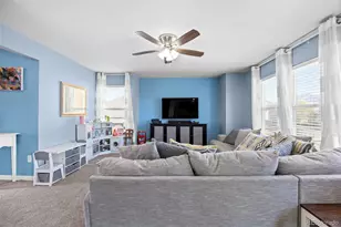 10016 Fraser St, Commerce City, CO 80022 - Photo 10