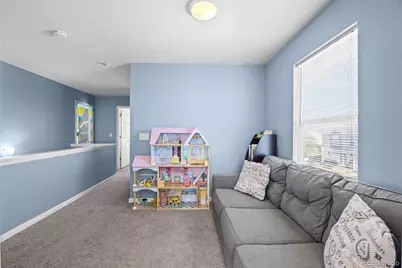 10016 Fraser Street, Commerce City, CO 80022 - Photo 28