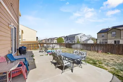 10016 Fraser Street, Commerce City, CO 80022 - Photo 38
