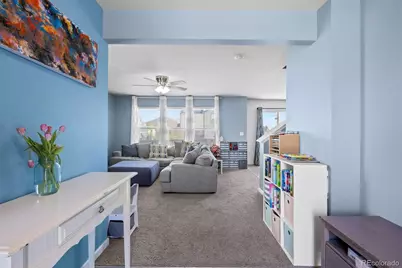 10016 Fraser Street, Commerce City, CO 80022 - Photo 8