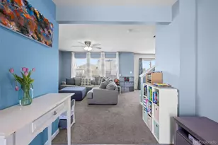 10016 Fraser St, Commerce City, CO 80022 - Photo 8