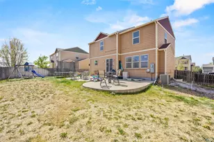 10016 Fraser St, Commerce City, CO 80022 - Photo 40